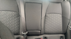 Toyota Corolla 1.8 VVT-i Hybrid Icon 5dr CVT Hybrid Hatchback